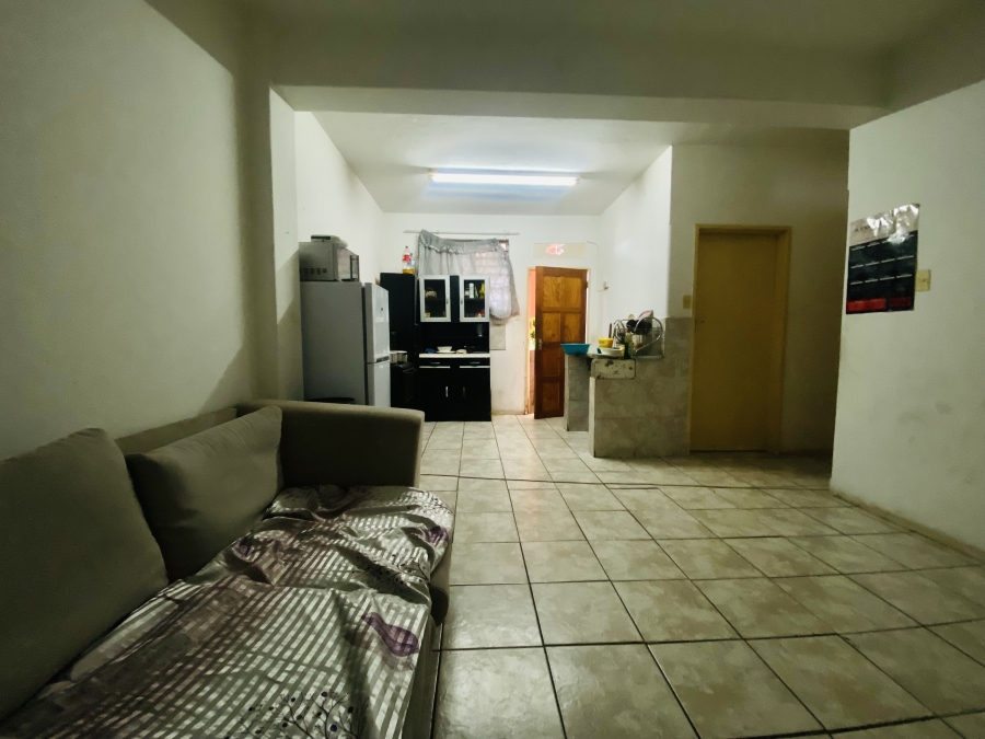 3 Bedroom Property for Sale in Nelspruit Mpumalanga