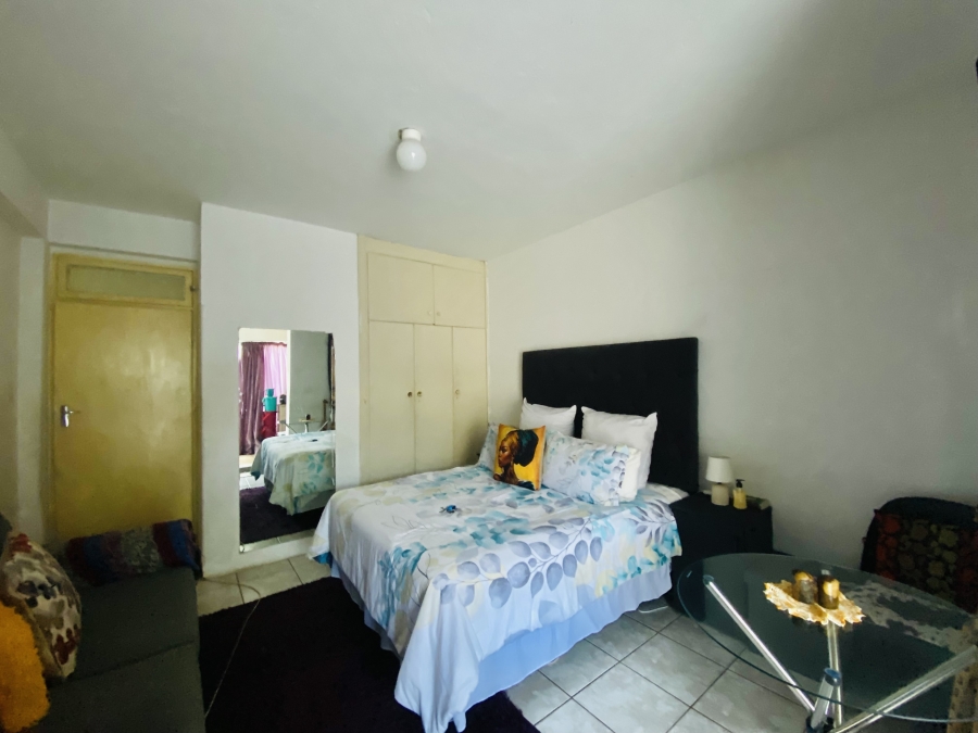3 Bedroom Property for Sale in Nelspruit Mpumalanga