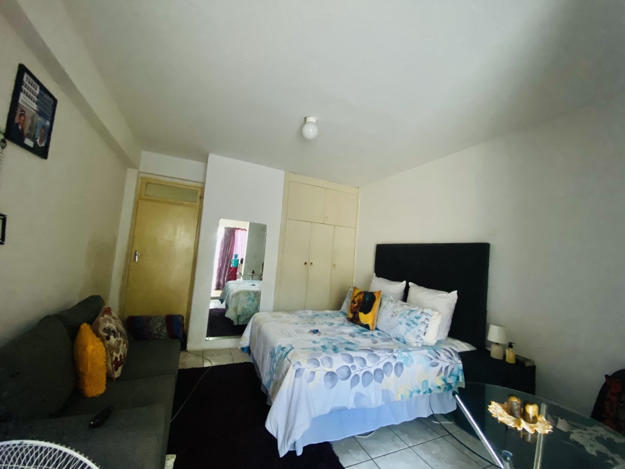 3 Bedroom Property for Sale in Nelspruit Mpumalanga