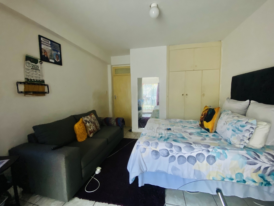 3 Bedroom Property for Sale in Nelspruit Mpumalanga