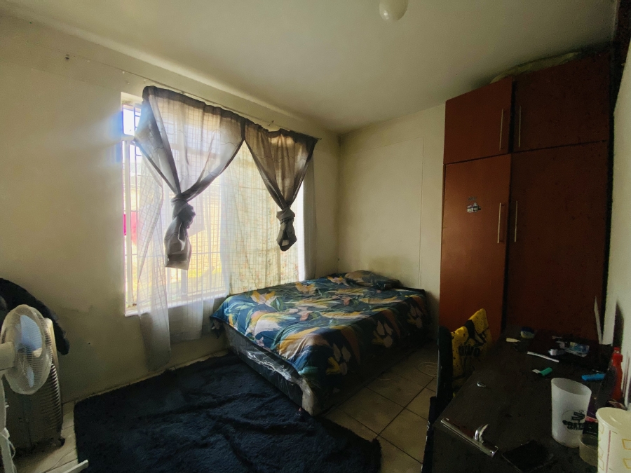 3 Bedroom Property for Sale in Nelspruit Mpumalanga