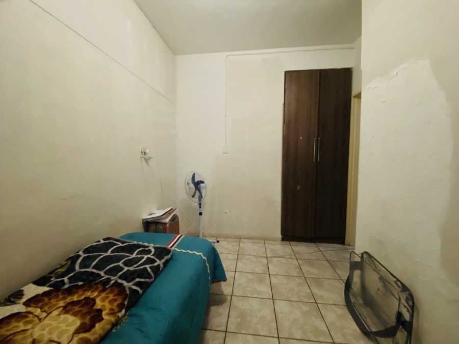 3 Bedroom Property for Sale in Nelspruit Mpumalanga