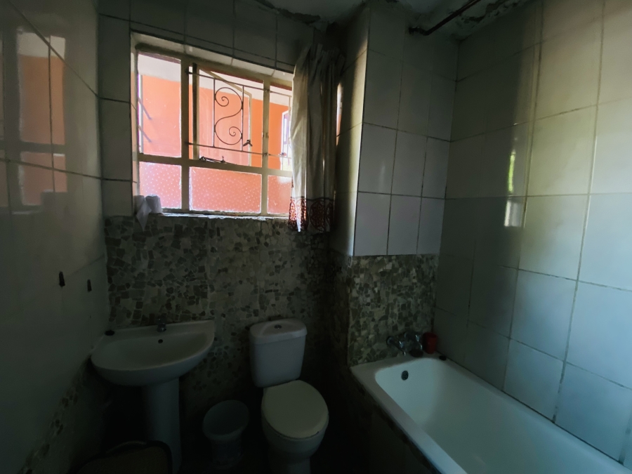 3 Bedroom Property for Sale in Nelspruit Mpumalanga