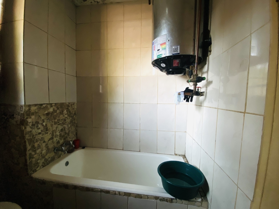 3 Bedroom Property for Sale in Nelspruit Mpumalanga