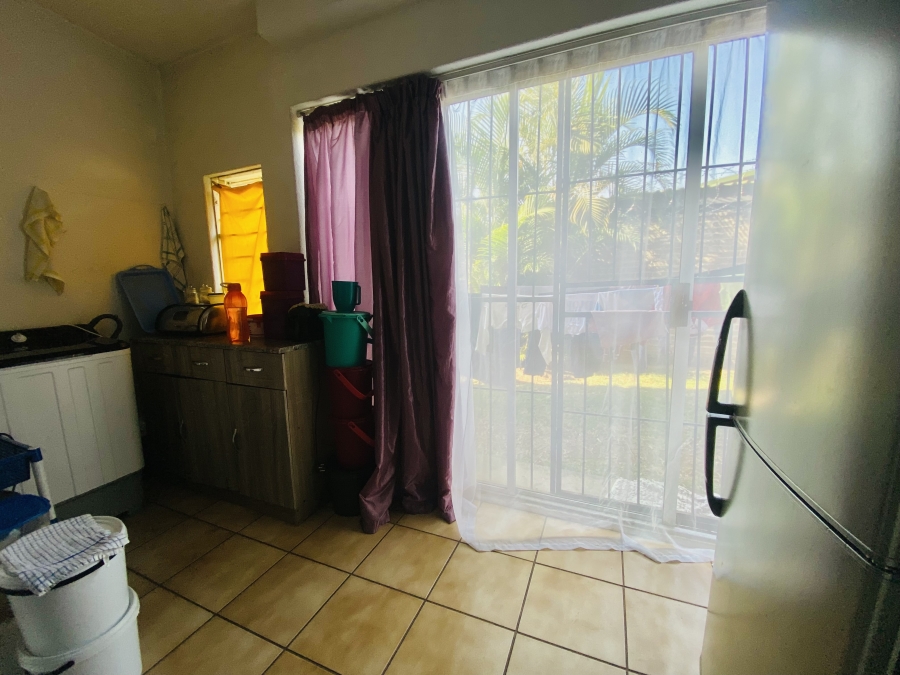 3 Bedroom Property for Sale in Nelspruit Mpumalanga