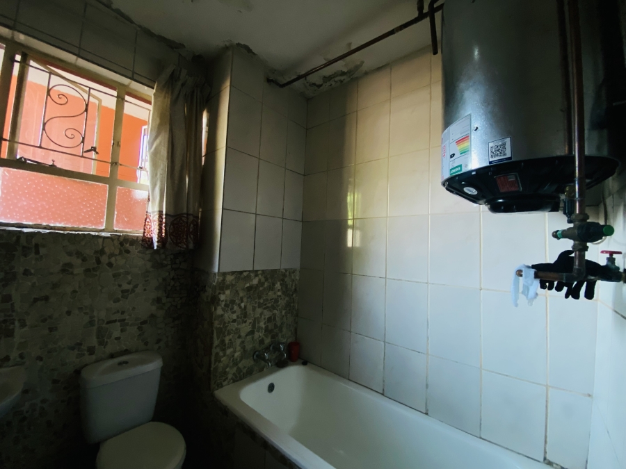 3 Bedroom Property for Sale in Nelspruit Mpumalanga