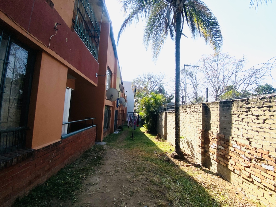3 Bedroom Property for Sale in Nelspruit Mpumalanga
