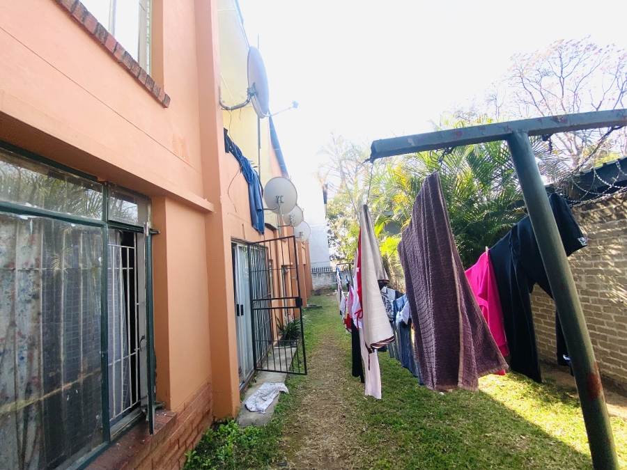 3 Bedroom Property for Sale in Nelspruit Mpumalanga