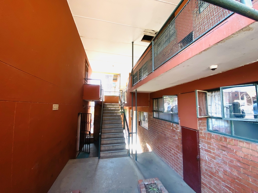 3 Bedroom Property for Sale in Nelspruit Mpumalanga
