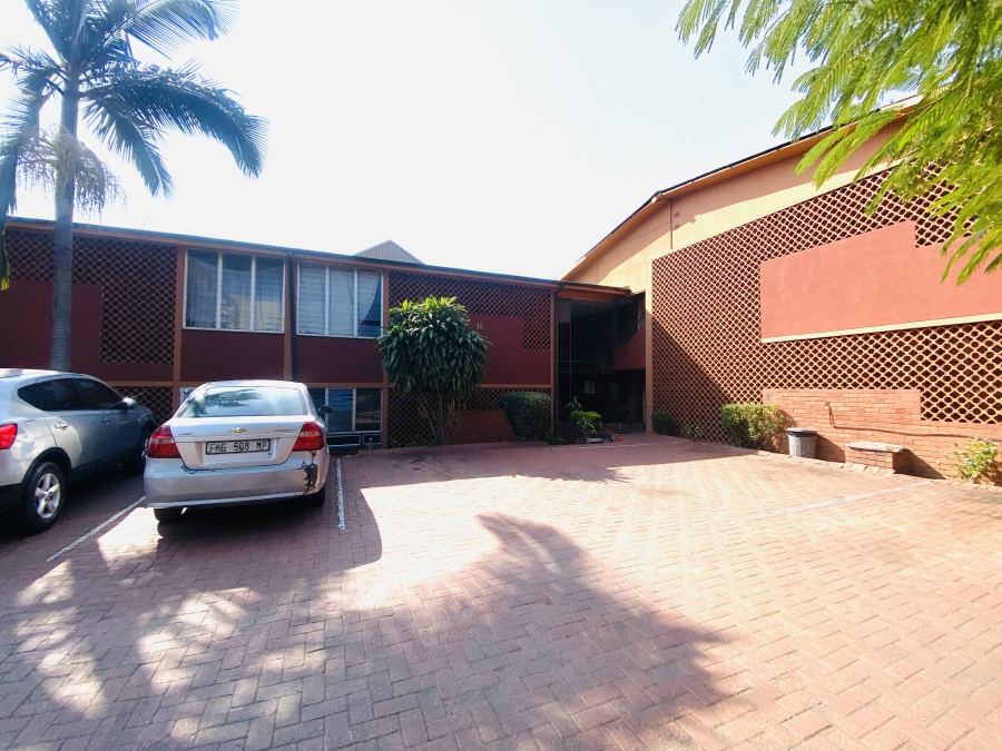 3 Bedroom Property for Sale in Nelspruit Mpumalanga