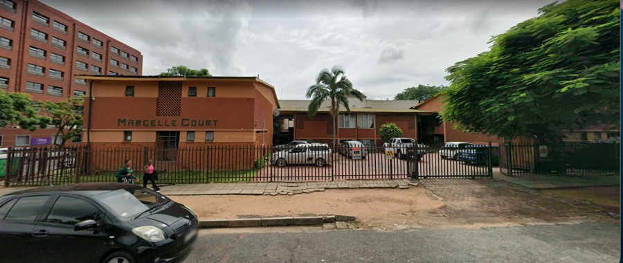 3 Bedroom Property for Sale in Nelspruit Mpumalanga