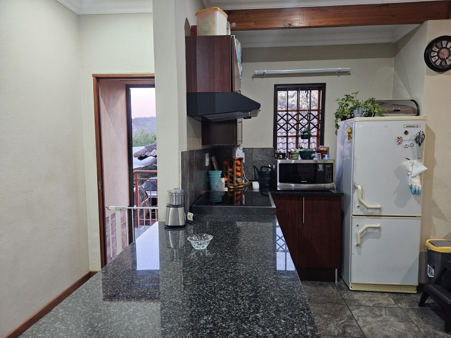3 Bedroom Property for Sale in West Acres Ext 47 Mpumalanga
