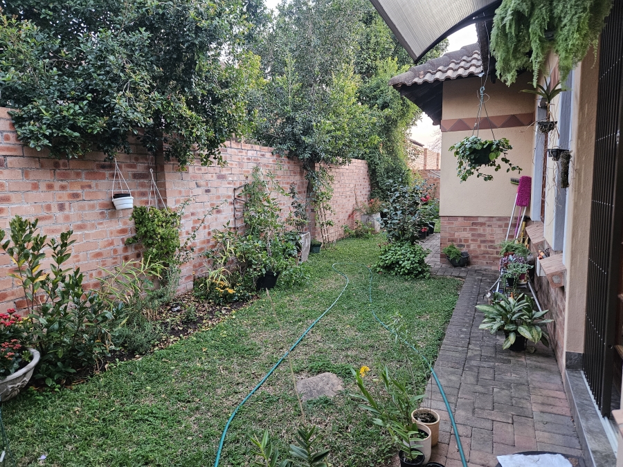 3 Bedroom Property for Sale in West Acres Ext 47 Mpumalanga