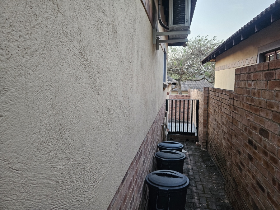 3 Bedroom Property for Sale in West Acres Ext 47 Mpumalanga