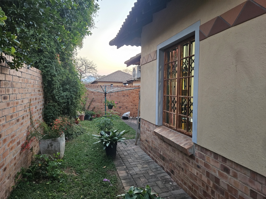 3 Bedroom Property for Sale in West Acres Ext 47 Mpumalanga