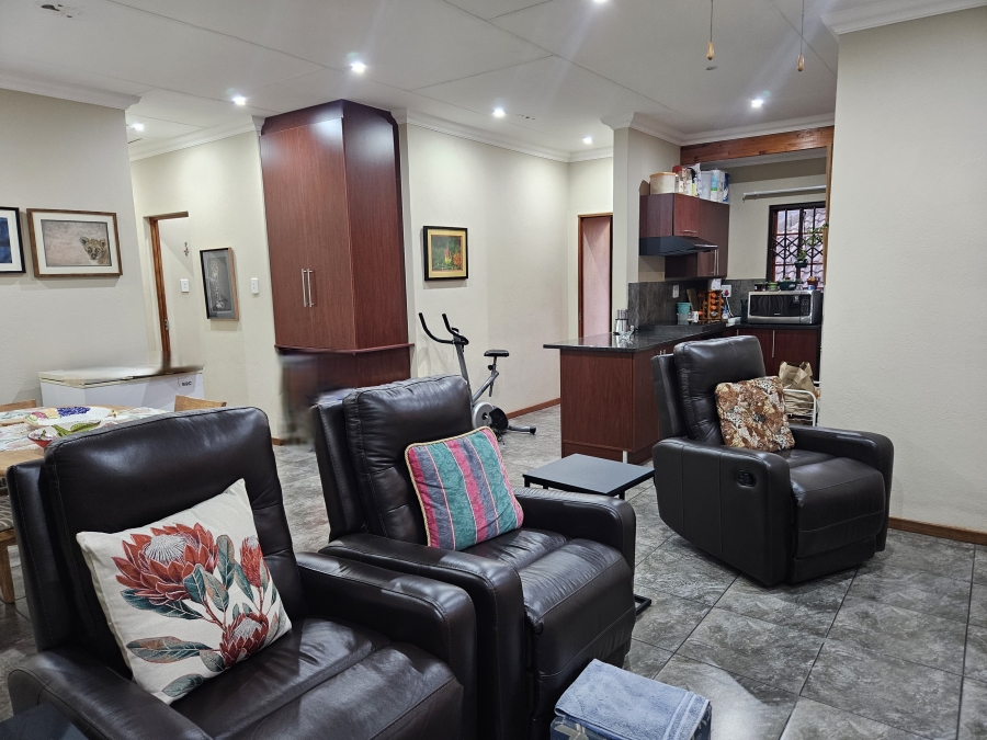 3 Bedroom Property for Sale in West Acres Ext 47 Mpumalanga