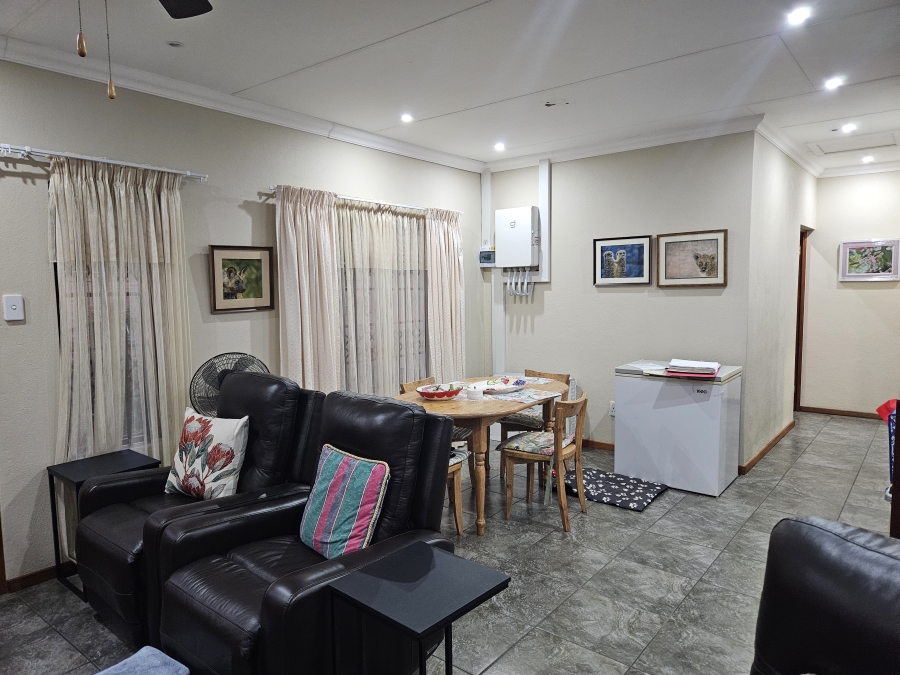 3 Bedroom Property for Sale in West Acres Ext 47 Mpumalanga
