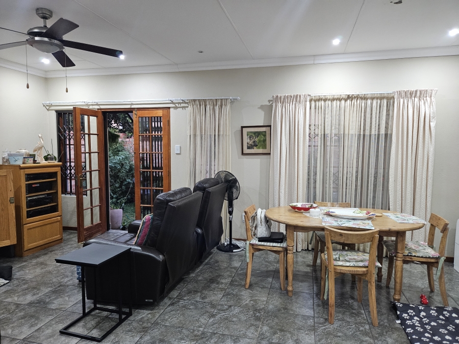 3 Bedroom Property for Sale in West Acres Ext 47 Mpumalanga