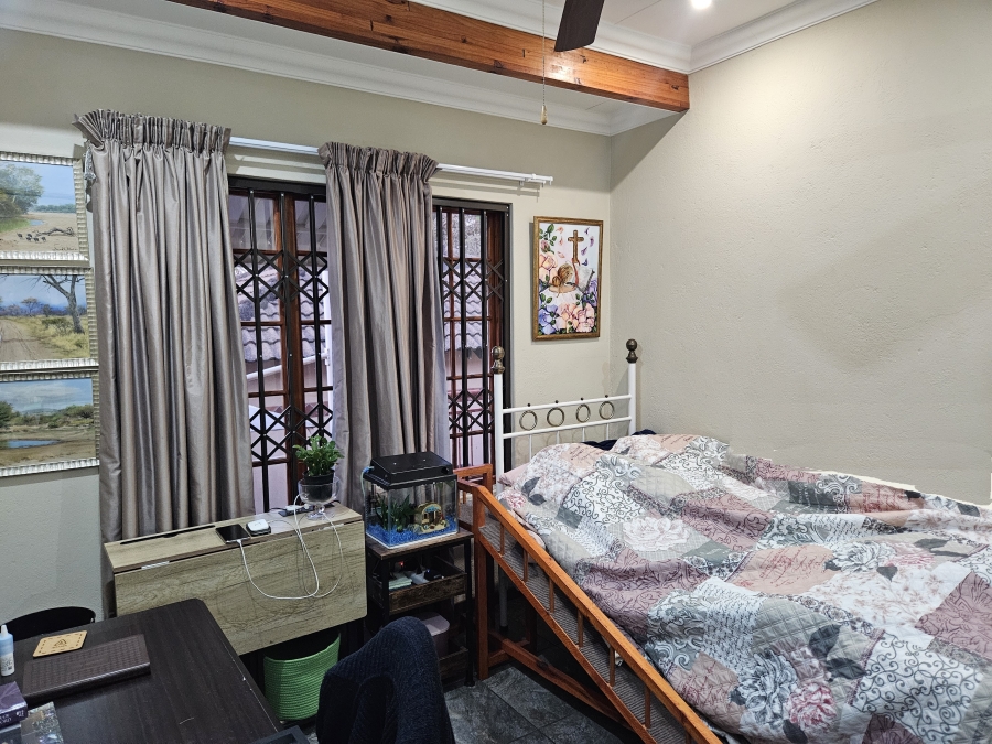 3 Bedroom Property for Sale in West Acres Ext 47 Mpumalanga