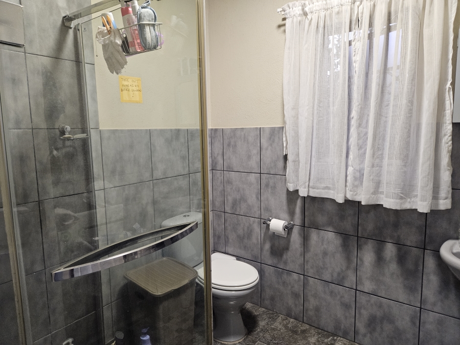 3 Bedroom Property for Sale in West Acres Ext 47 Mpumalanga
