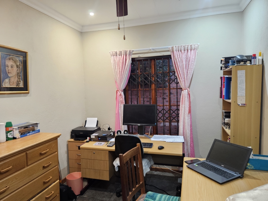 3 Bedroom Property for Sale in West Acres Ext 47 Mpumalanga