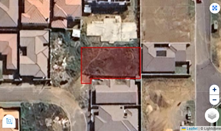 0 Bedroom Property for Sale in Secunda Mpumalanga
