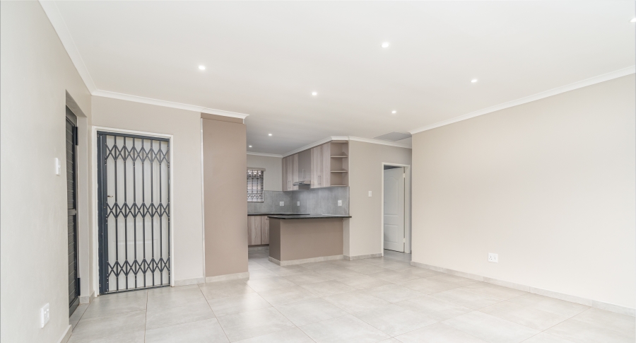 2 Bedroom Property for Sale in Secunda Mpumalanga