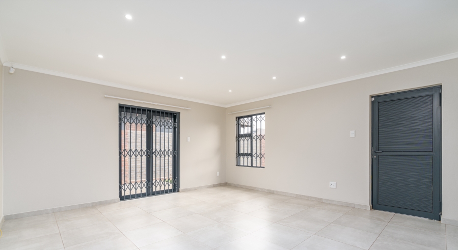 2 Bedroom Property for Sale in Secunda Mpumalanga