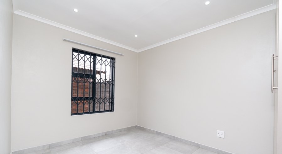 2 Bedroom Property for Sale in Secunda Mpumalanga