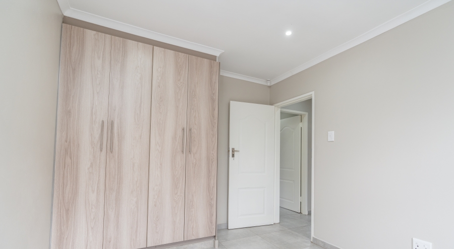 2 Bedroom Property for Sale in Secunda Mpumalanga