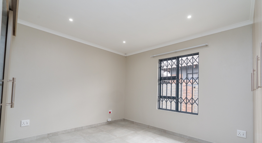 2 Bedroom Property for Sale in Secunda Mpumalanga