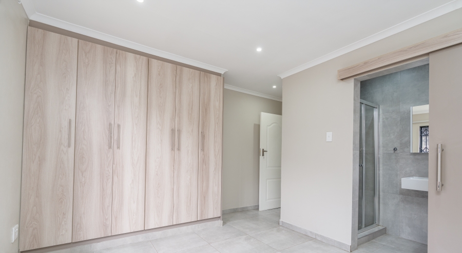 2 Bedroom Property for Sale in Secunda Mpumalanga