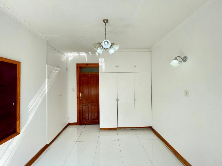 To Let 4 Bedroom Property for Rent in Evander Mpumalanga