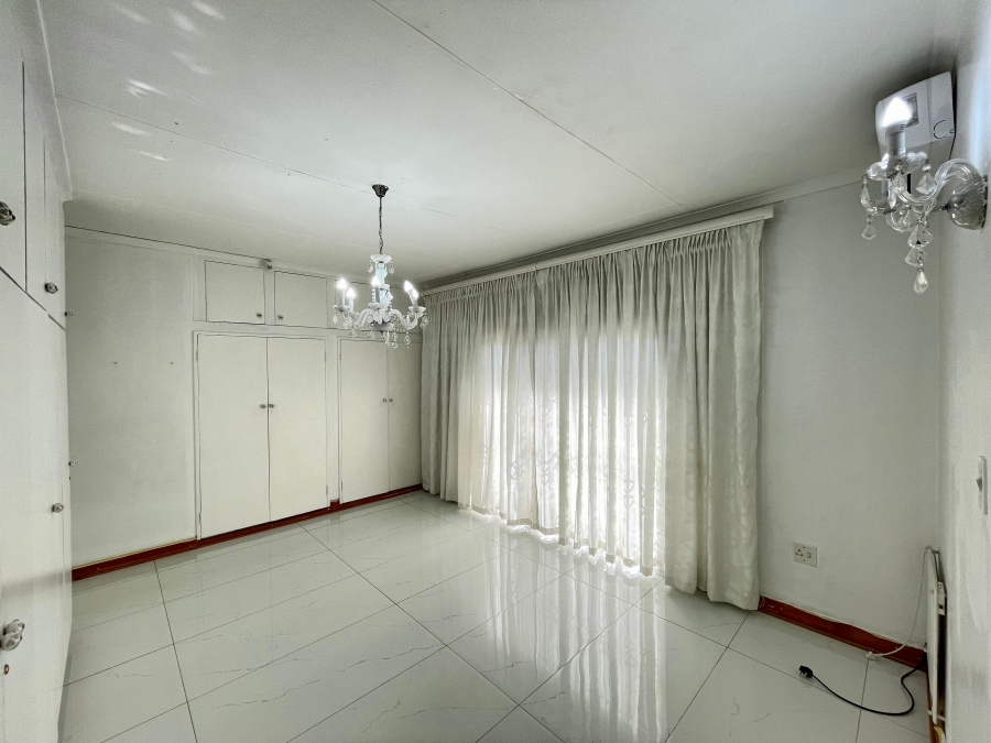 To Let 4 Bedroom Property for Rent in Evander Mpumalanga