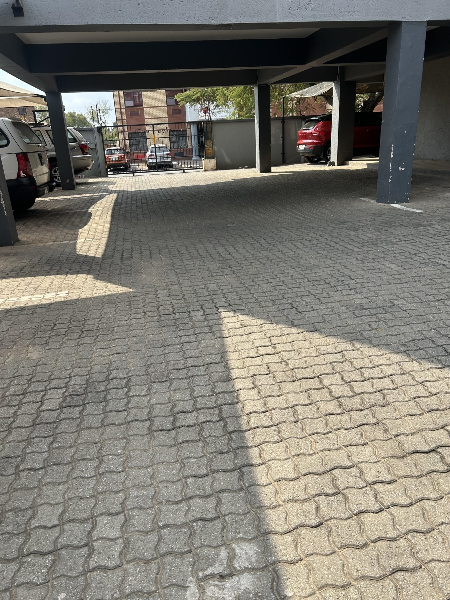 To Let 2 Bedroom Property for Rent in Nelspruit Mpumalanga