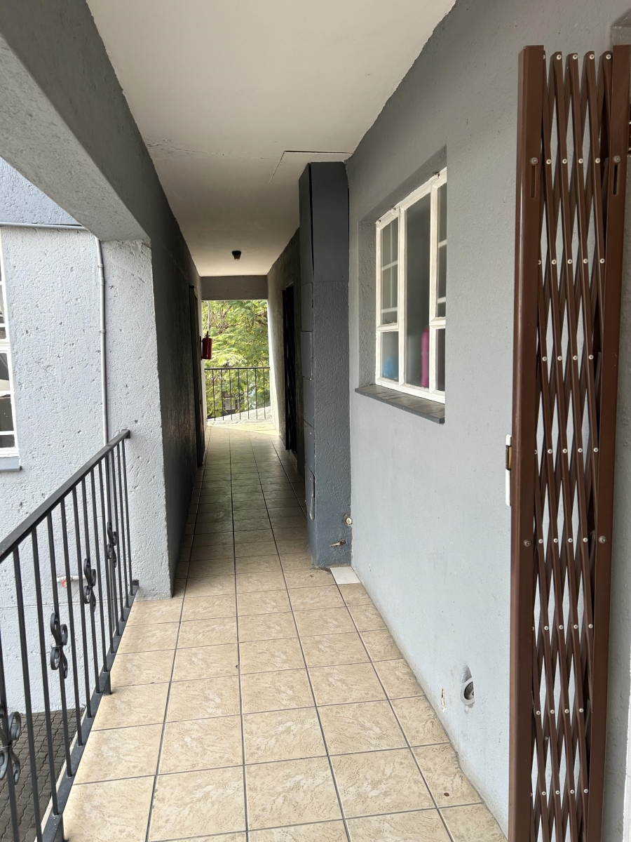 To Let 2 Bedroom Property for Rent in Nelspruit Mpumalanga