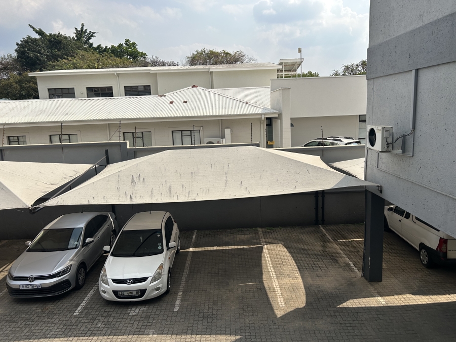 To Let 2 Bedroom Property for Rent in Nelspruit Mpumalanga