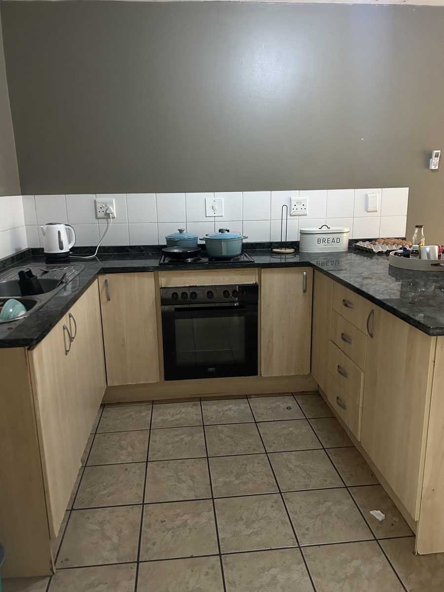 To Let 2 Bedroom Property for Rent in Nelspruit Mpumalanga