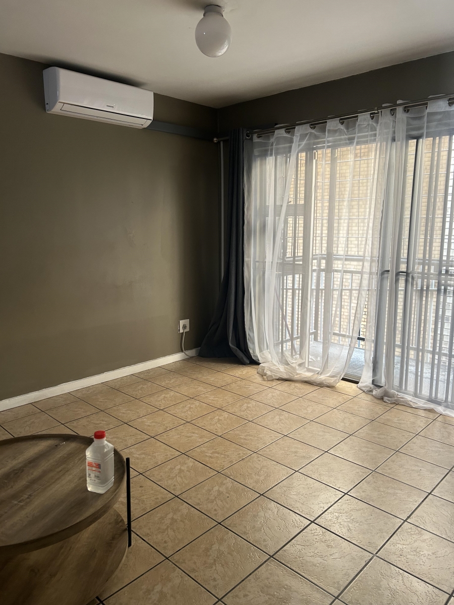 To Let 2 Bedroom Property for Rent in Nelspruit Mpumalanga