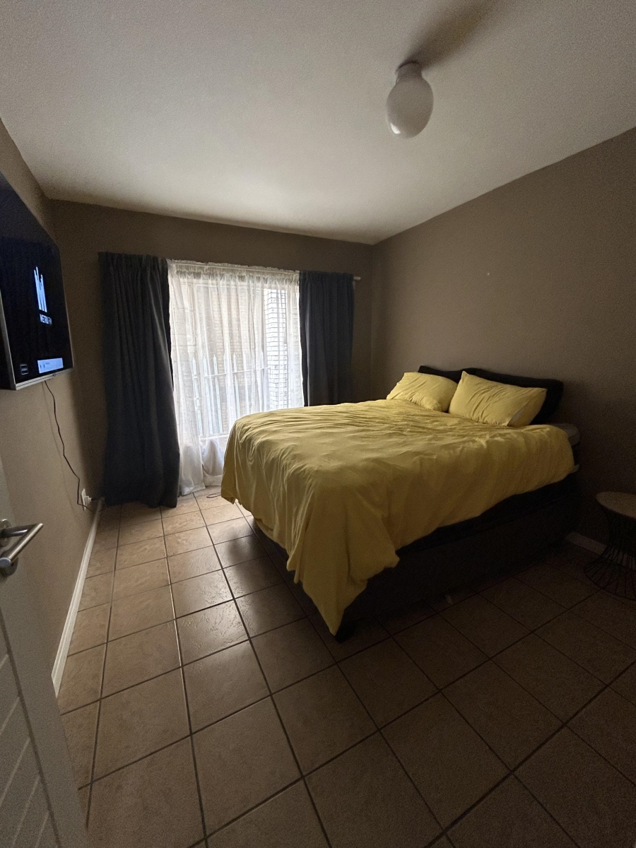 To Let 2 Bedroom Property for Rent in Nelspruit Mpumalanga