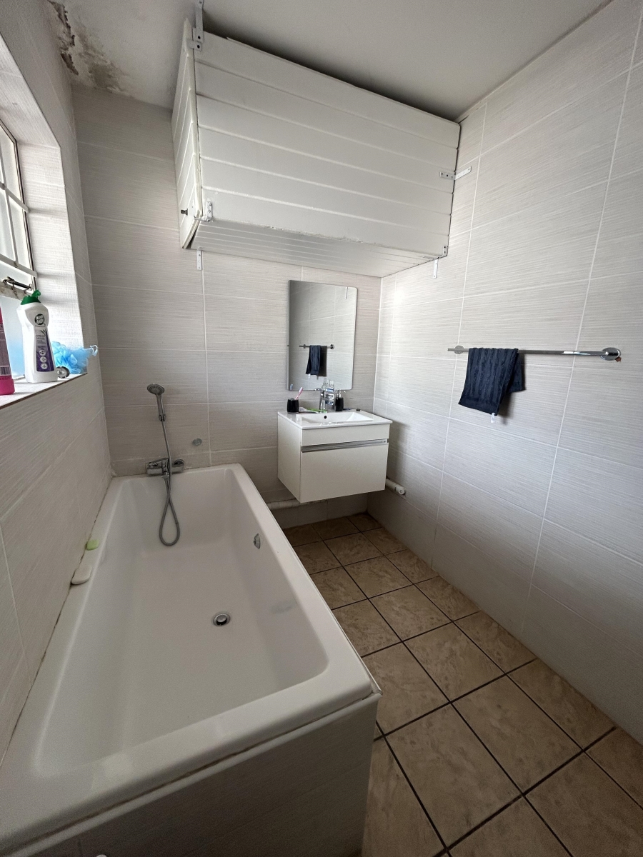 To Let 2 Bedroom Property for Rent in Nelspruit Mpumalanga