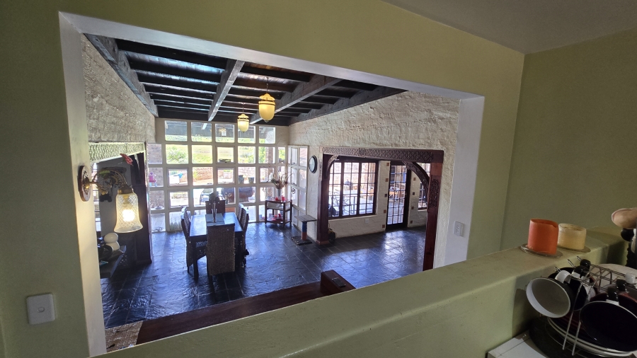 5 Bedroom Property for Sale in White River Ext 6 Mpumalanga