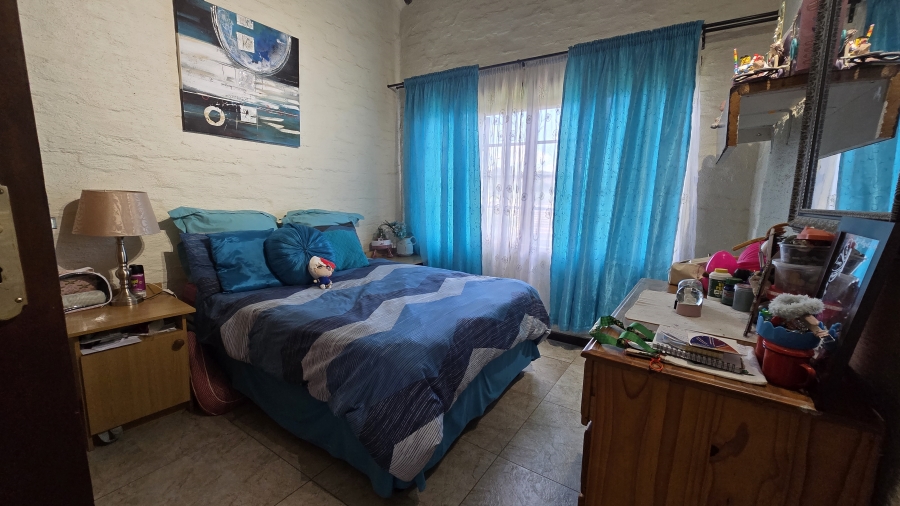 5 Bedroom Property for Sale in White River Ext 6 Mpumalanga