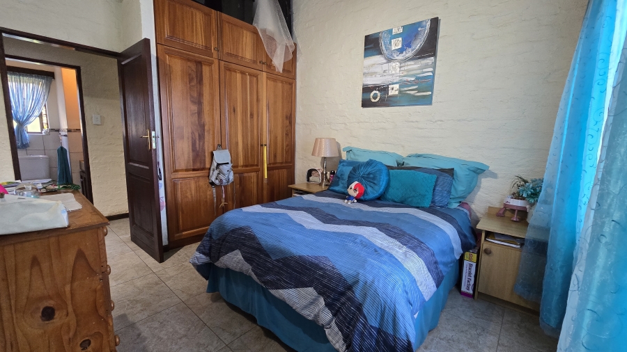 5 Bedroom Property for Sale in White River Ext 6 Mpumalanga