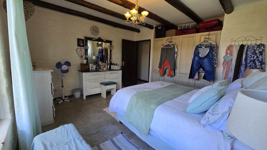 5 Bedroom Property for Sale in White River Ext 6 Mpumalanga