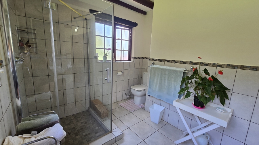 5 Bedroom Property for Sale in White River Ext 6 Mpumalanga