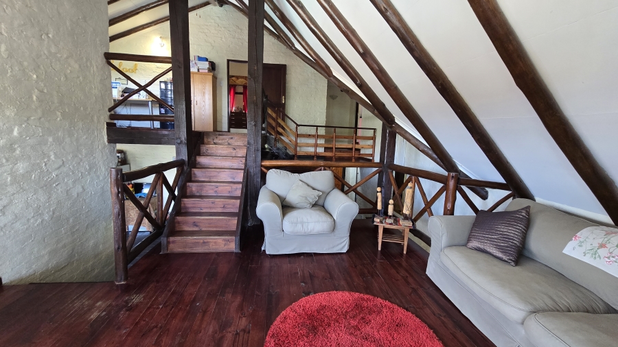 5 Bedroom Property for Sale in White River Ext 6 Mpumalanga