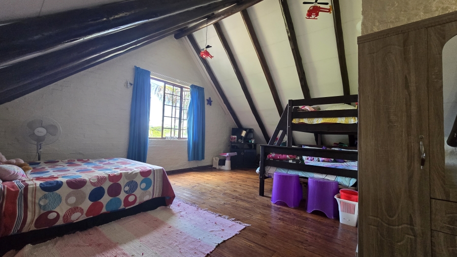5 Bedroom Property for Sale in White River Ext 6 Mpumalanga