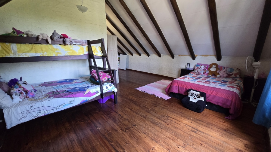 5 Bedroom Property for Sale in White River Ext 6 Mpumalanga