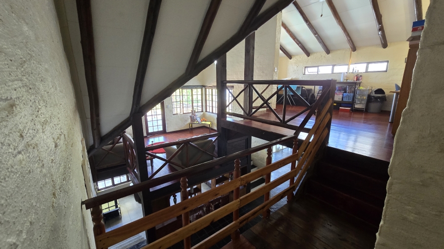 5 Bedroom Property for Sale in White River Ext 6 Mpumalanga